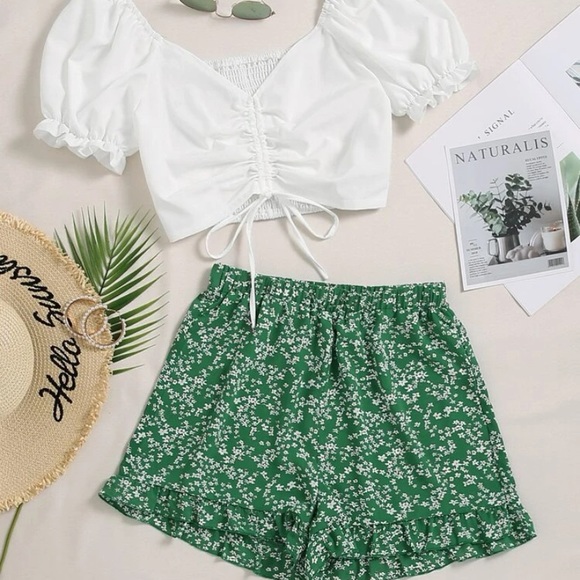 2 peices from shein - Picture 3 of 13